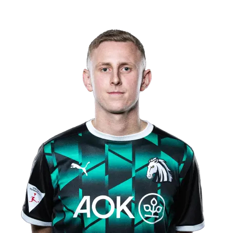JistenNSQ profile image