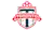 RedLac profile image