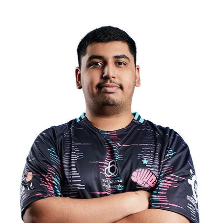 The1OS profile image