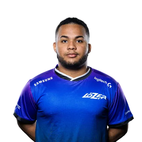Albertss profile image