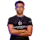 Xmozaaa Xmozaaa profile image