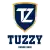 Tuzzy Esports team logo
