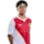 Karimisbak Karimisbak profile image