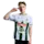 Domasas Domasas profile image