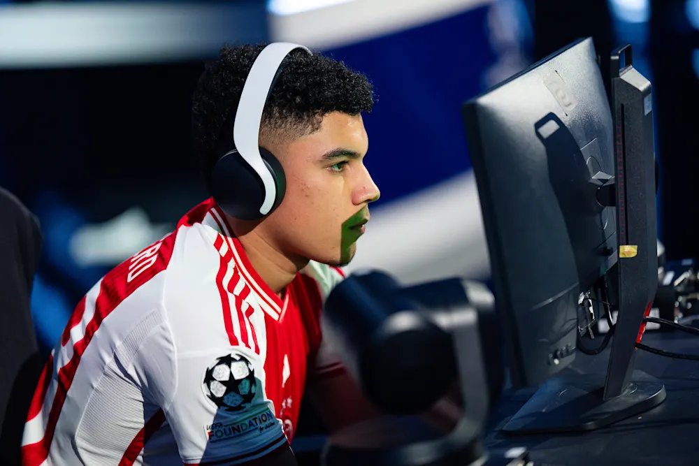 20240511 eCL Day 1 Socials-120