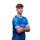 Jonny Jonny profile image