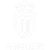 Karimisbak profile image
