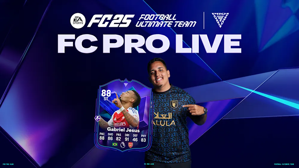 FC-PRO-LIVE-PLAYERS-WITH-ITEMS-PHzin-1
