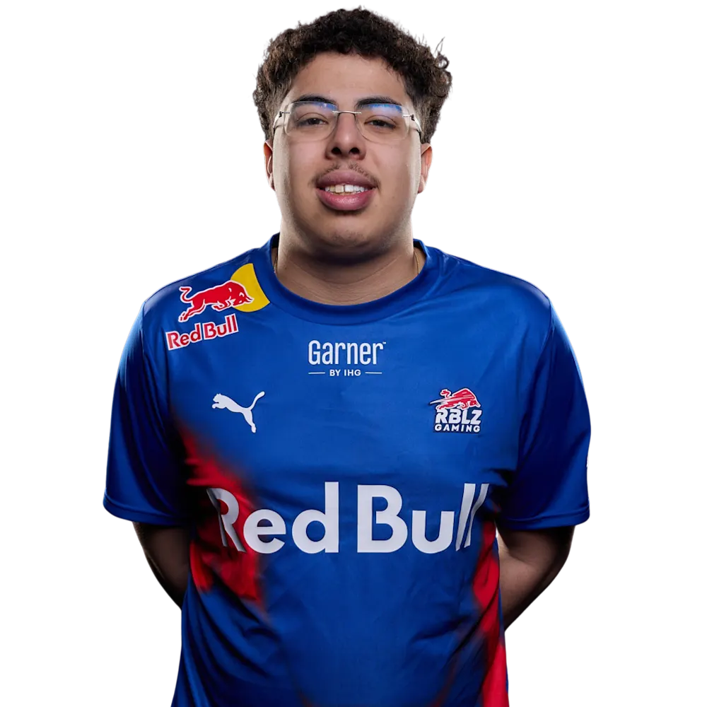 GuiBarros profile image