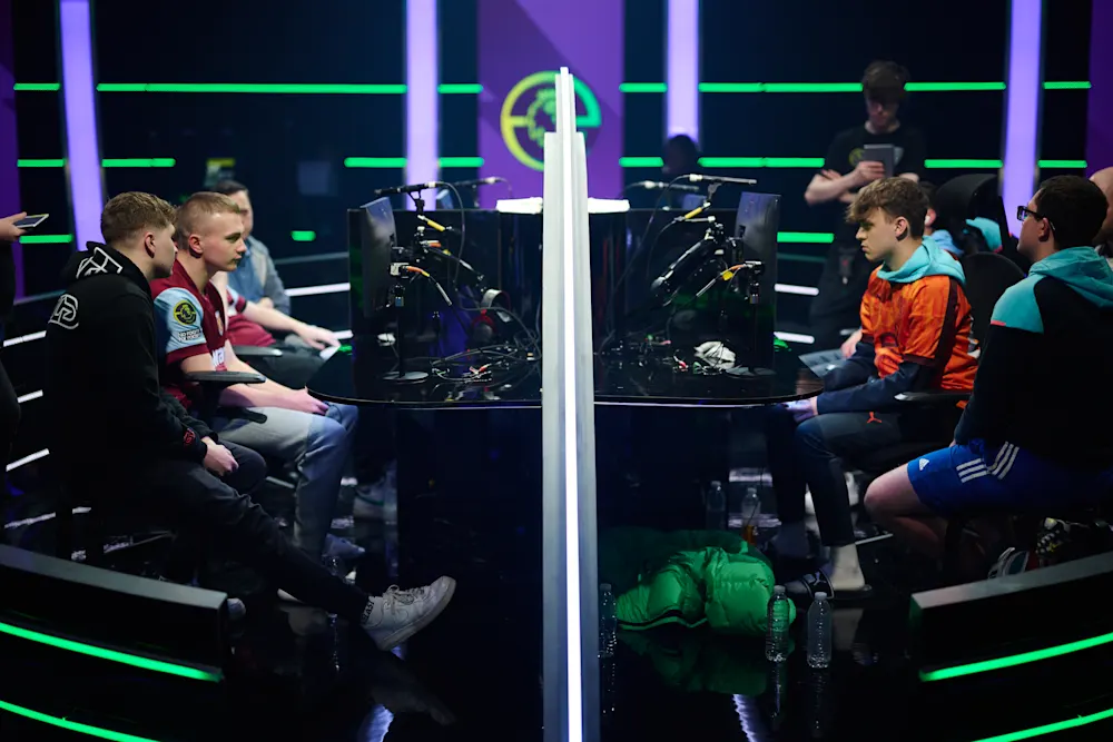 ePremier League
