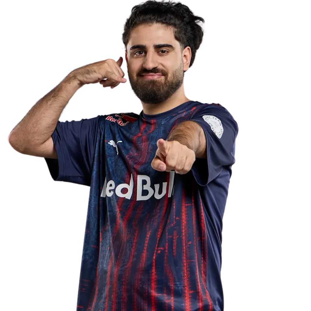 Umut profile image