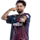 Umut Umut profile image