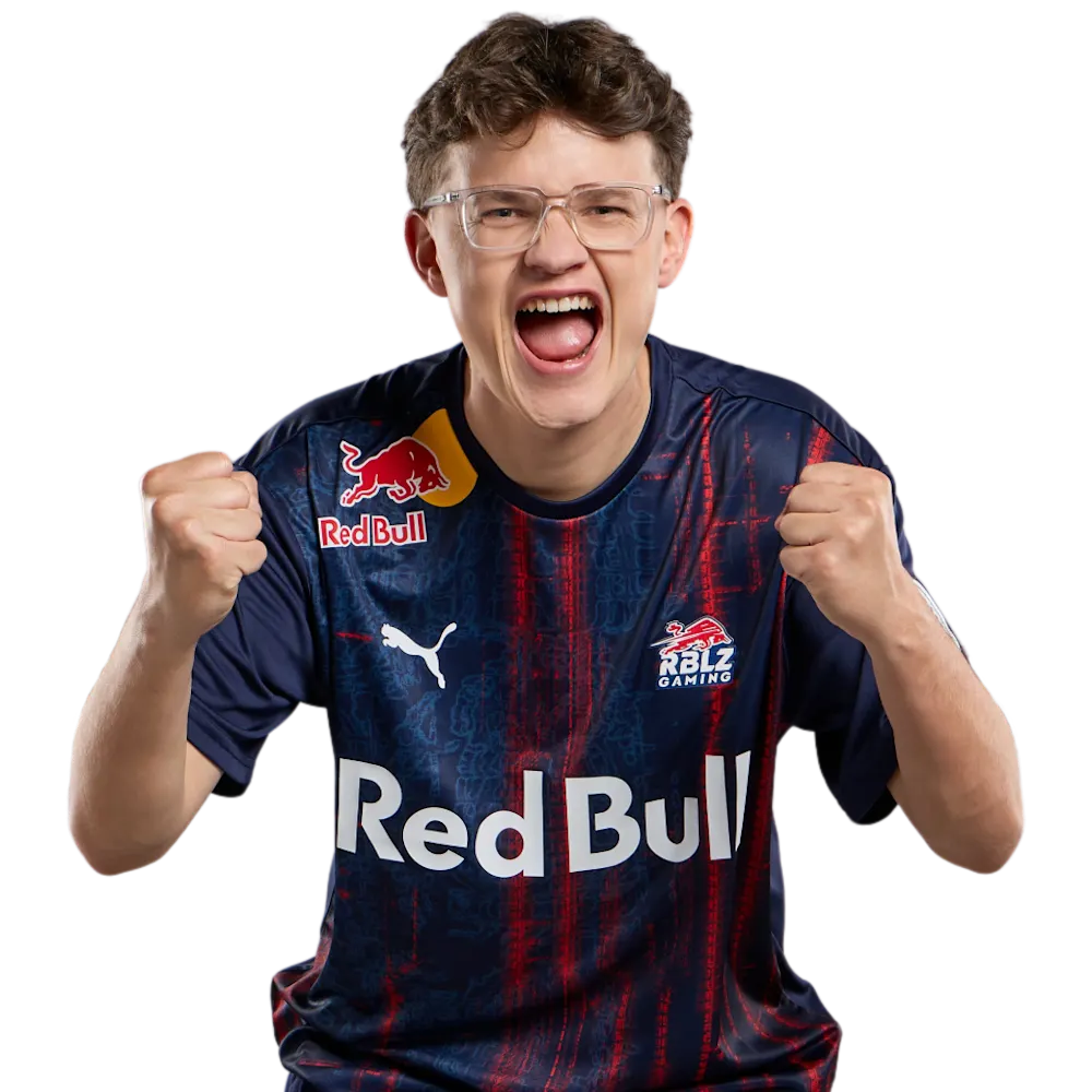 levyfinn profile image