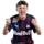 Levyfinn Levyfinn profile image