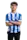 GoalPoacher GoalPoacher profile image