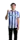 nicolas99fc nicolas99fc profile image