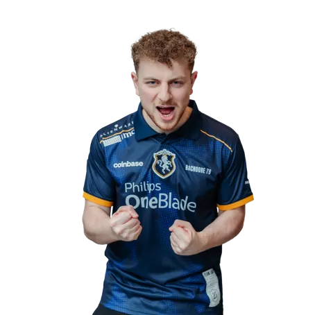 ManuBachoore profile image