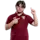 SmalkXVII SmalkXVII profile image