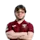 SmalkXVII SmalkXVII profile image