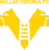 HHezerS profile image