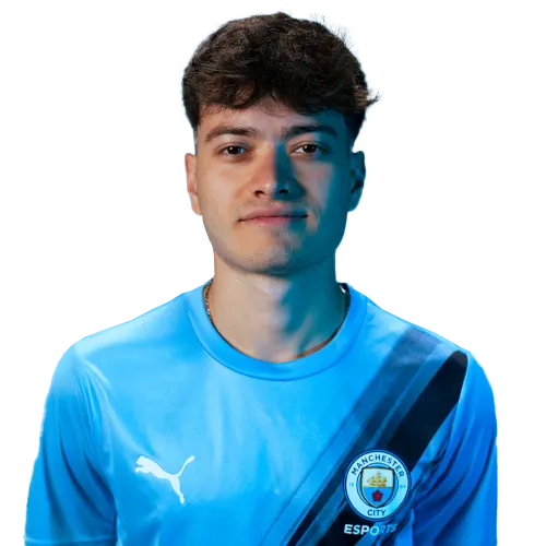 Bonanno profile image