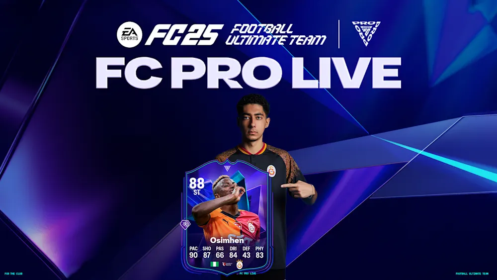 FC-PRO-LIVE-PLAYERS-WITH-ITEMS-KTzn-1