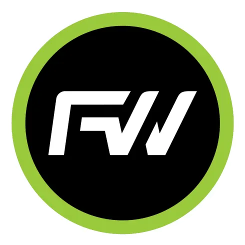 FUTWIZ team logo
