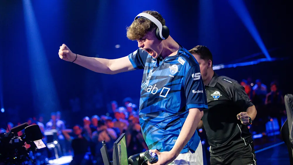 20240529 eCL Day 5 Finals @KonkolMichal Socials-277