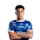 Levi de Weerd Levi de Weerd profile image