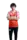 Maxkoelemaij Maxkoelemaij profile image