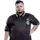 HHezerS HHezerS profile image