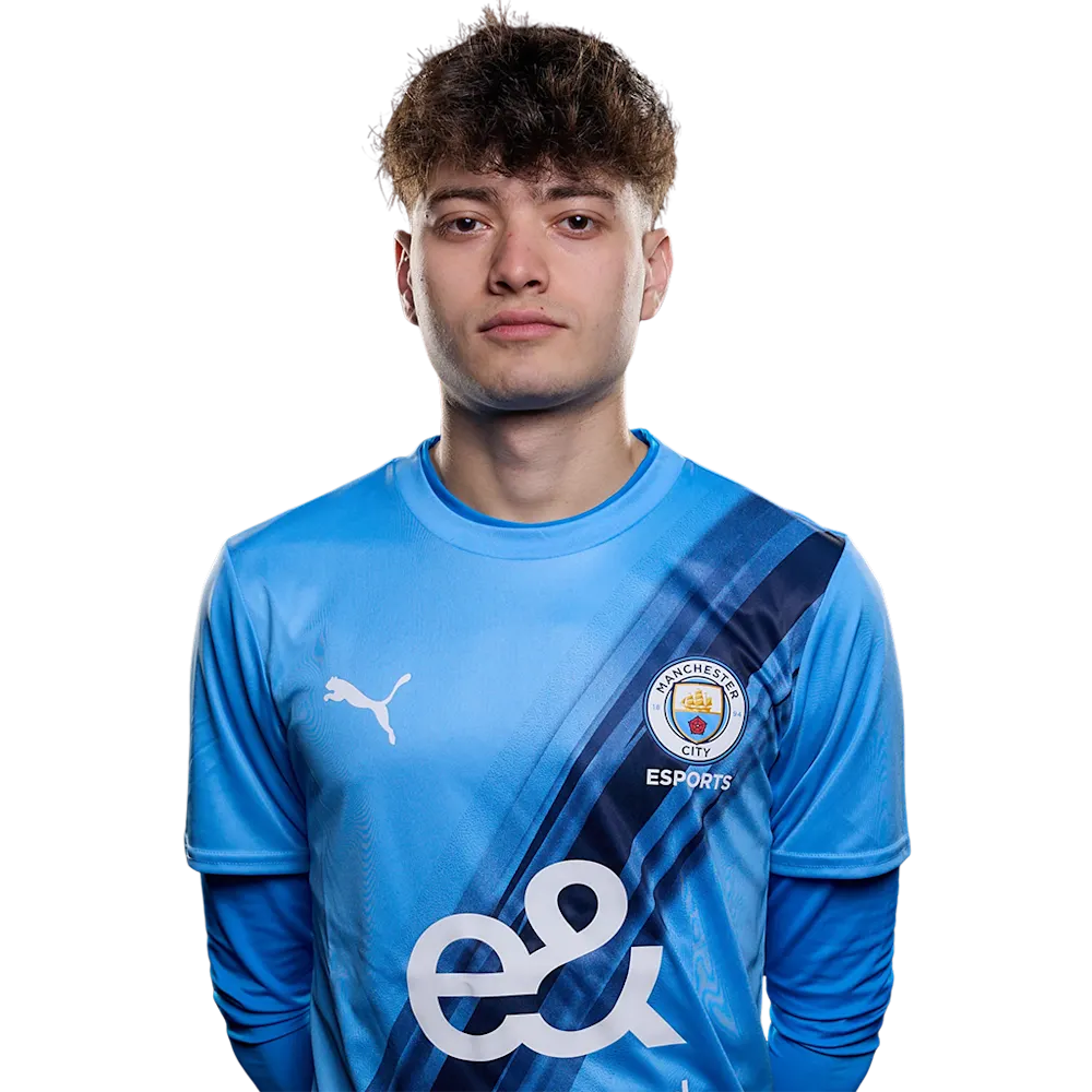 Bonanno profile image