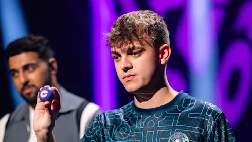 Article Thumbnail
