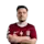 RvPLegend10 RvPLegend10 profile image