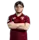 SmalkXVII SmalkXVII profile image
