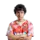 Maxkoelemaij Maxkoelemaij profile image