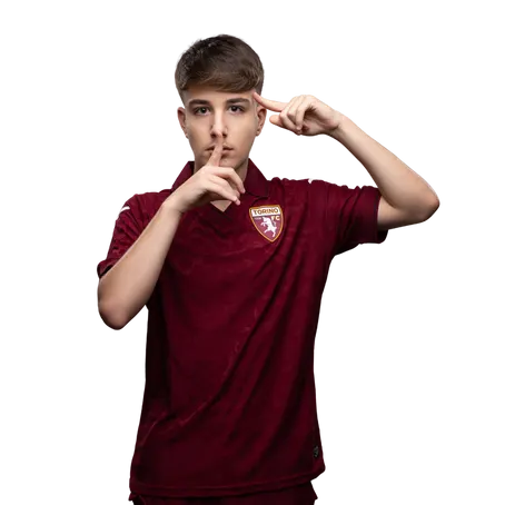 Samugamer profile image