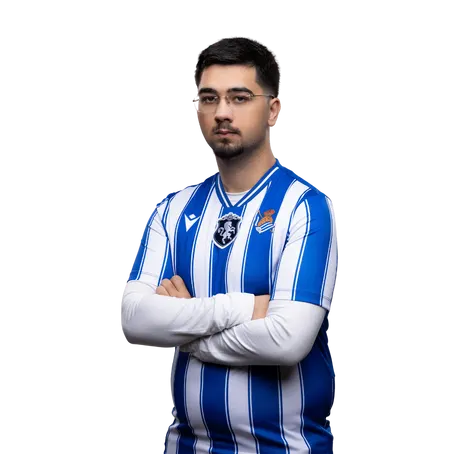 Emre Yilmaz profile image
