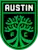 K1John profile image
