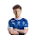 ManuBachoore ManuBachoore profile image
