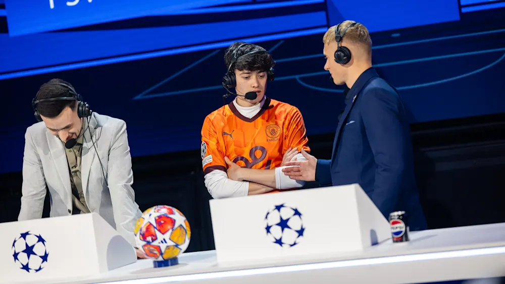 20240519 eCL Day 4 @KonkolMichal Socials-164