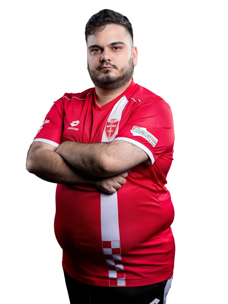 HHezerS profile image