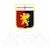 Karimisbak profile image
