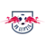 Alihanlion profile image