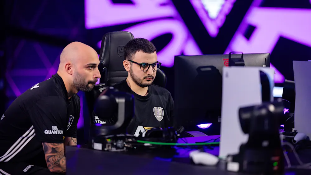 20241102 FCPRO GQ Day 2 Knockout-129