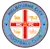 Naylor profile image