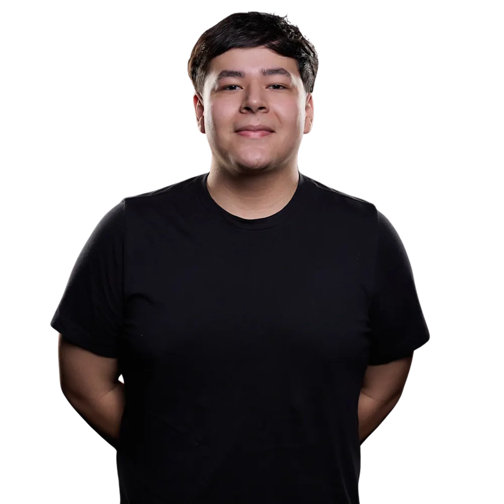 Happy profile image