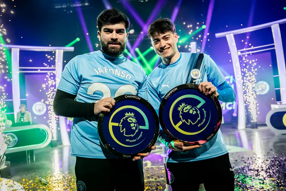 Jafonso & Bonanno - ePL 2026