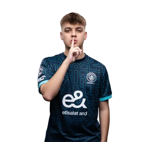 Tekkz profile image