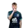 Tekkz Tekkz profile image